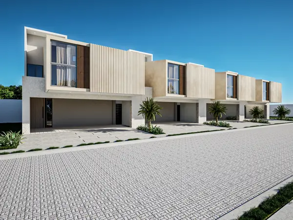 Casa en venta en Haciendas Residencial y Club Deportivo, Centro — foto 2 de 22