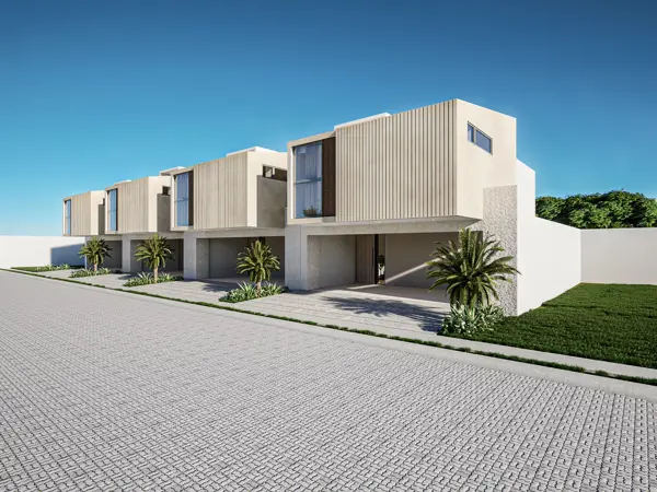 Casa en venta en Haciendas Residencial y Club Deportivo, Centro — foto 3 de 22