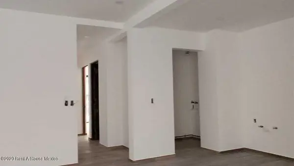 Departamento en venta en Juarez, Cuauhtémoc — foto 3 de 12