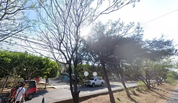 Casa en venta en Tecalitlán Centro, Tecalitlán — foto 3 de 6