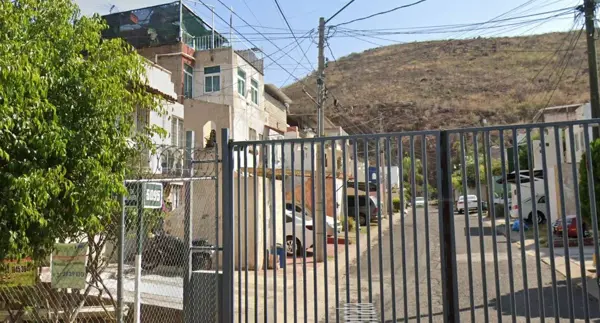 Casa en venta en Tecalitlán Centro, Tecalitlán — foto 2 de 6