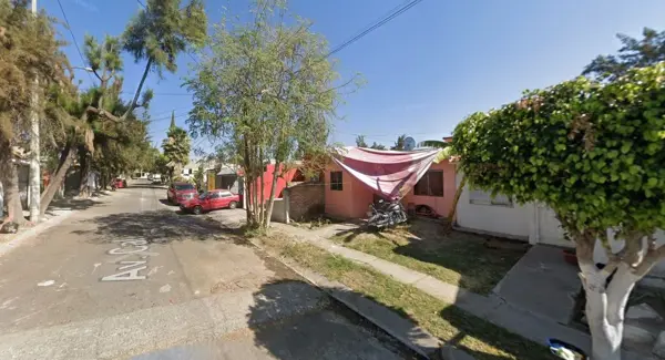 Casa en venta en Hacienda Santa Fe, Tlajomulco de Zúñiga — foto 2 de 5