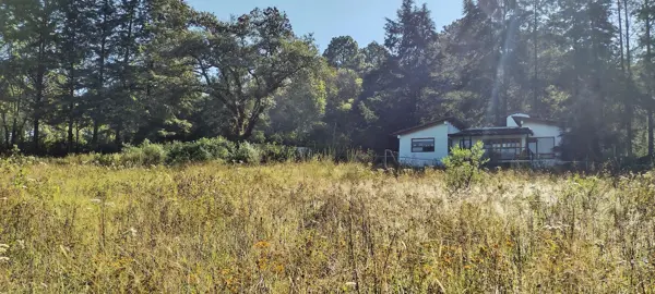 Terreno en venta en Mesa de Jaimes, Valle de Bravo — foto 2 de 6