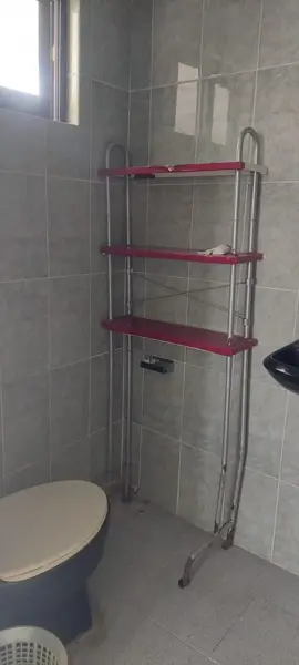 Casa en venta en Brisas, Temixco — foto 3 de 44