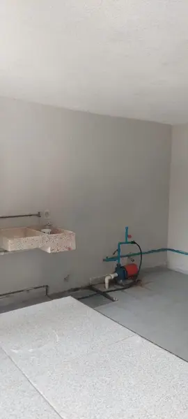 Casa en venta en Brisas, Temixco — foto 2 de 44