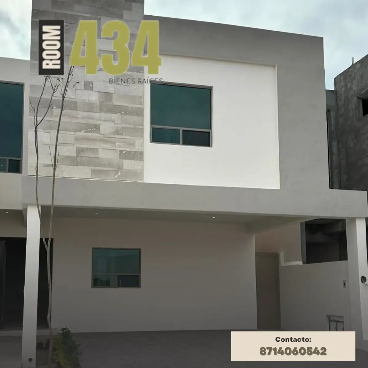 Casa en Venta en Los Viñedos, Torreón, Coahuila de Zaragoza