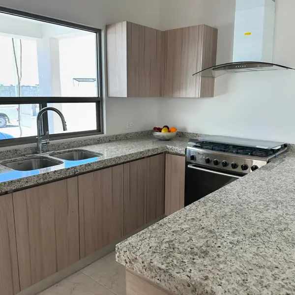 Casa en venta en Los Viñedos, Torreón — foto 3 de 13