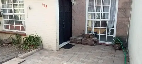 Casa en venta en Valle Dorado, Tlalnepantla de Baz — foto 3 de 27
