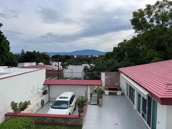 Casa en venta en La Floresta, Chapala — foto 2 de 17