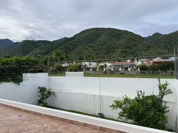 Casa en venta en La Floresta, Chapala — foto 3 de 17