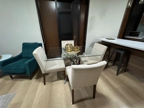 Departamento en venta en Ladrillera, Monterrey — foto 3 de 16