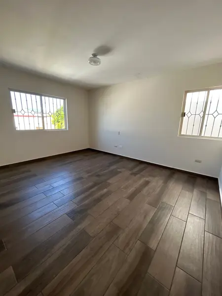 Casa en venta en Hacienda las Fuentes, San Nicolás de los Garza — foto 2 de 5