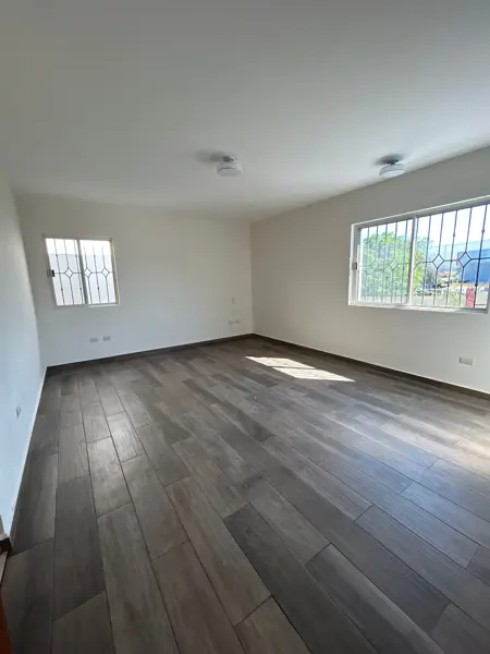Casa en venta en Hacienda las Fuentes, San Nicolás de los Garza — foto 3 de 5
