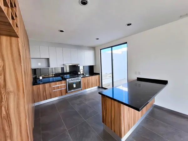 Casa en venta en Ciudad Maderas, El Marqués — foto 3 de 26