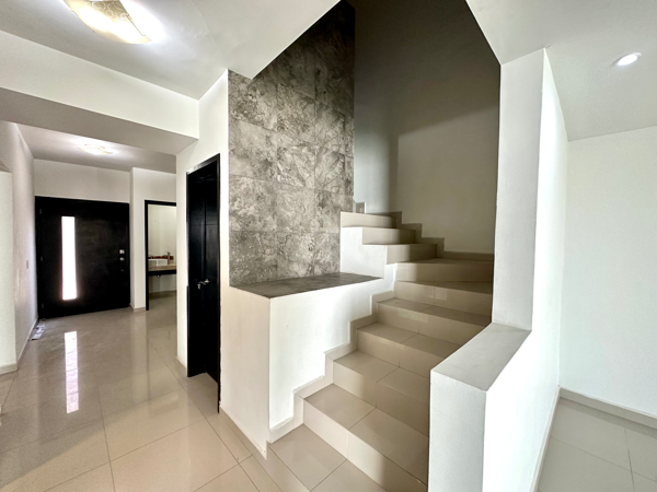 Casa en venta en Residencial Palma Real, Torreón — foto 2 de 10