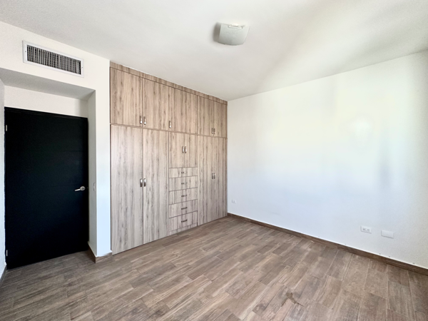 Casa en venta en Residencial Palma Real, Torreón — foto 3 de 10
