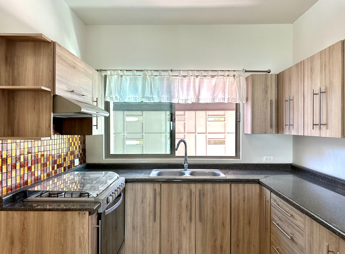 Casa en Venta en Residencial Palma Real, Torreón, Coahuila de Zaragoza