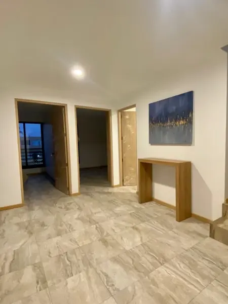 Casa en venta en San Diego, San Pedro Cholula — foto 3 de 14