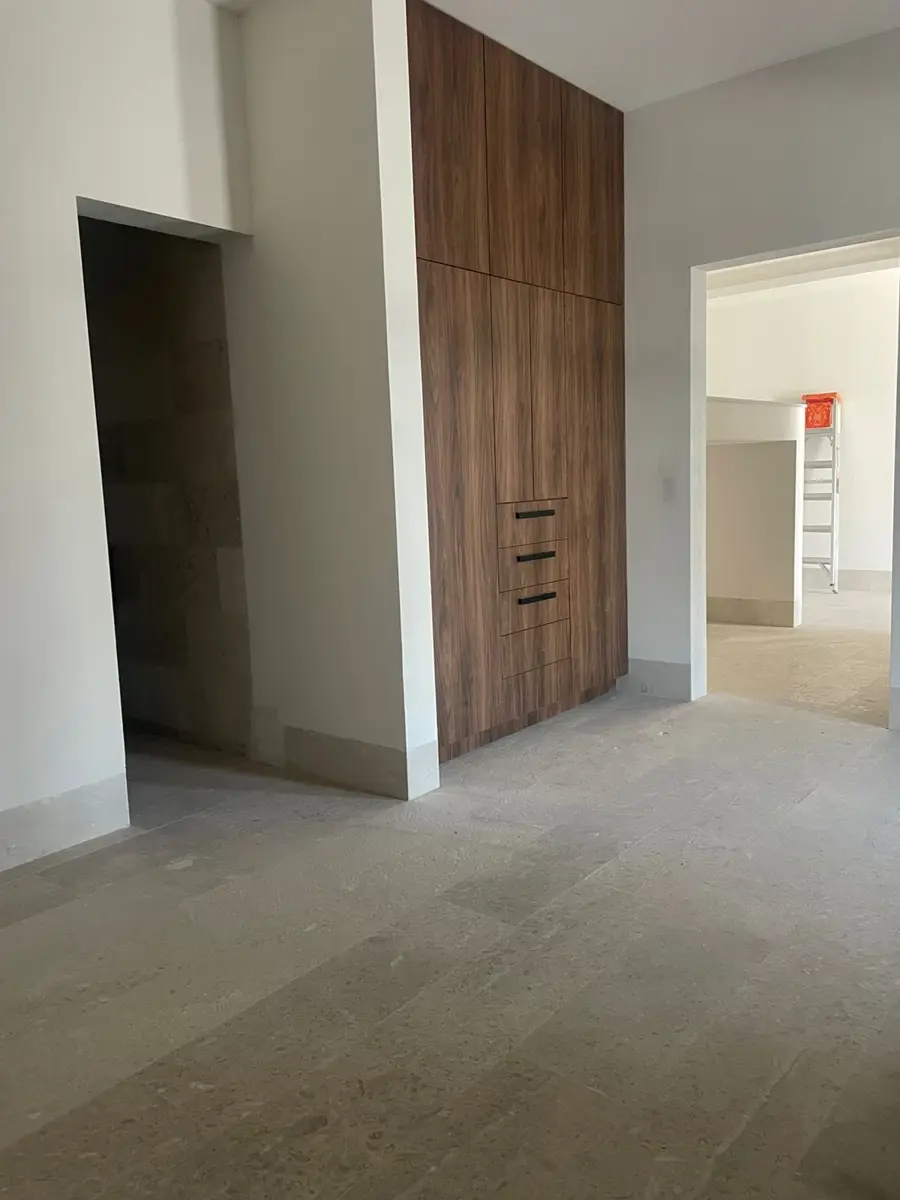 Casa en Venta en El Cardenchal, Torreón, Coahuila de Zaragoza
