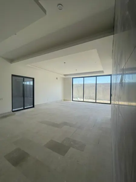 Casa en venta en El Cardenchal, Torreón — foto 2 de 19
