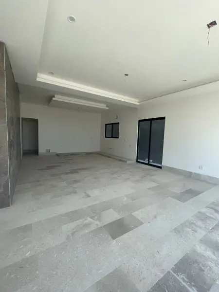 Casa en venta en El Cardenchal, Torreón — foto 3 de 19