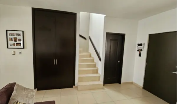 Casa en venta en Villas del Renacimiento, Torreón — foto 2 de 24