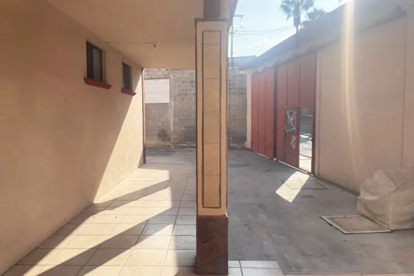 Local en renta en Ramos Arizpe Centro, Ramos Arizpe — foto 3 de 18
