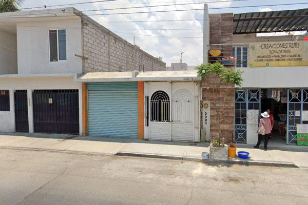 Casa en La Loma VIII, Querétaro, Querétaro