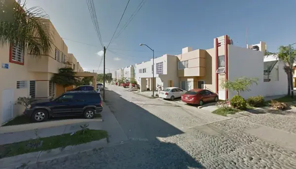 Casa en venta en Barrio Nuevo Salagua, Manzanillo — foto 2 de 10