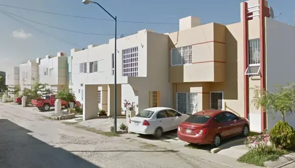Casa en venta en Barrio Nuevo Salagua, Manzanillo — foto 3 de 10