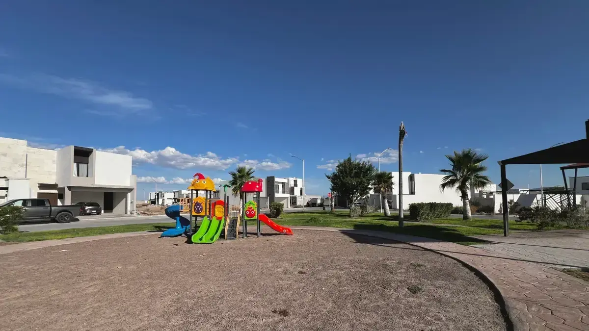 Casa en Renta en Quintas la Cima, Torreón, Coahuila de Zaragoza