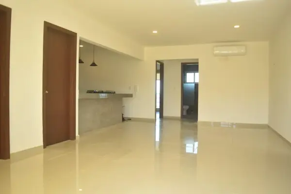 Departamento en renta en Lomas del Sol, Alvarado — foto 2 de 11