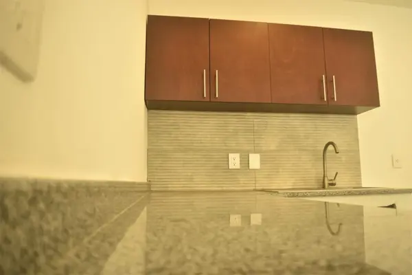 Departamento en renta en Lomas del Sol, Alvarado — foto 3 de 11