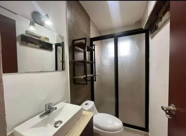 Departamento en renta en Boca del Rio Centro, Boca del Río — foto 3 de 8