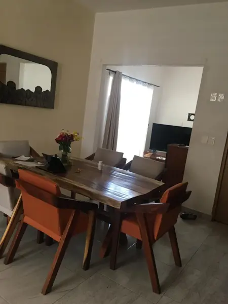 Casa en venta en Bosques la Florida, San Luis Potosí, San Luis Potosí