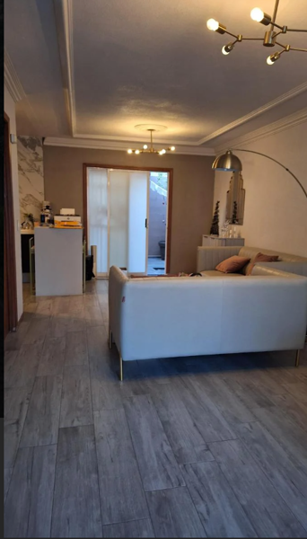 Casa en venta en Urbi Quinta Montecarlo, Cuautitlán Izcalli — foto 3 de 14