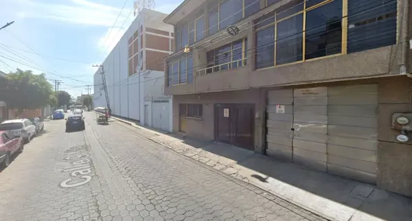 Departamento en venta en Cuauhtemoc, Tehuacán — foto 3 de 10