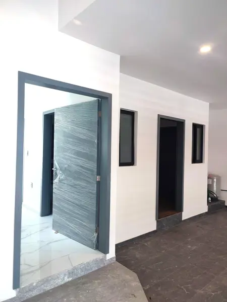 Casa en venta en Costa de Oro, Boca del Río — foto 2 de 12