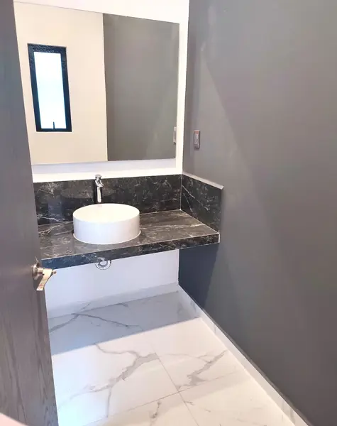Casa en venta en Costa de Oro, Boca del Río — foto 3 de 12
