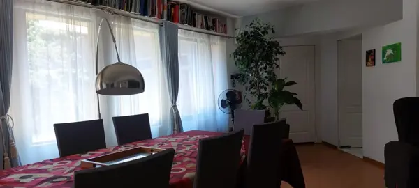 Departamento en venta en La Manzanita, Cuajimalpa de Morelos — foto 3 de 43