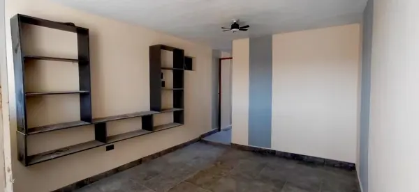 Local en venta en Torreon Centro, Torreón — foto 2 de 10