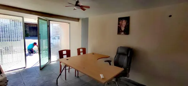 Local en venta en Torreon Centro, Torreón — foto 3 de 10