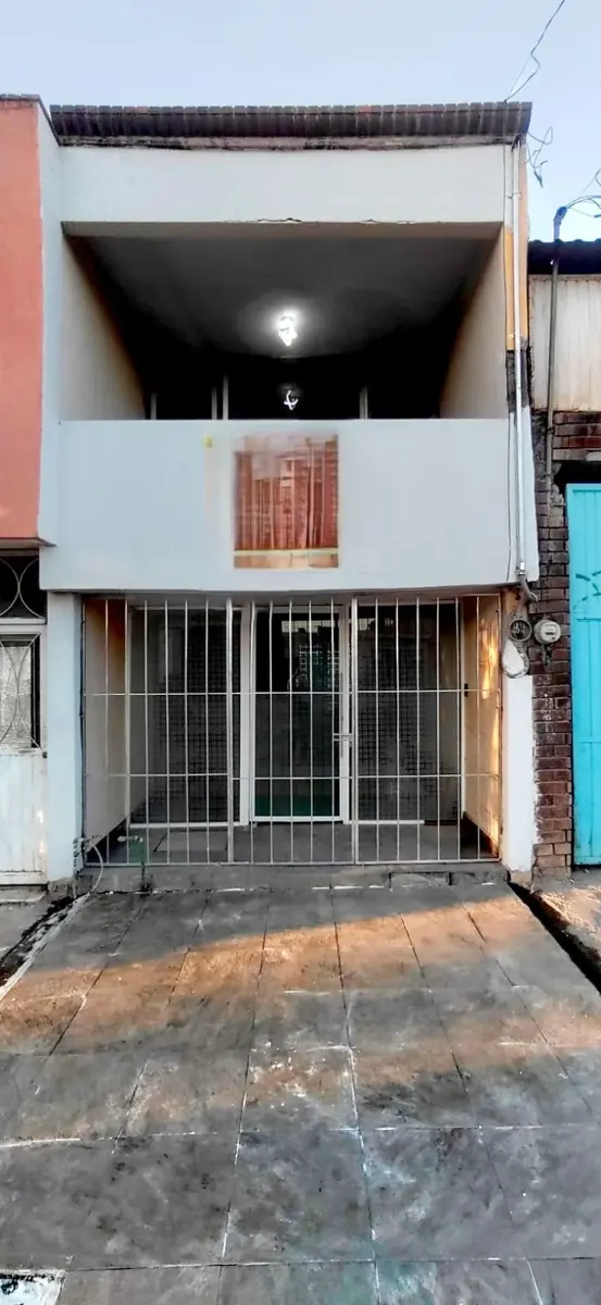 Local en Venta en Torreon Centro, Torreón, Coahuila de Zaragoza