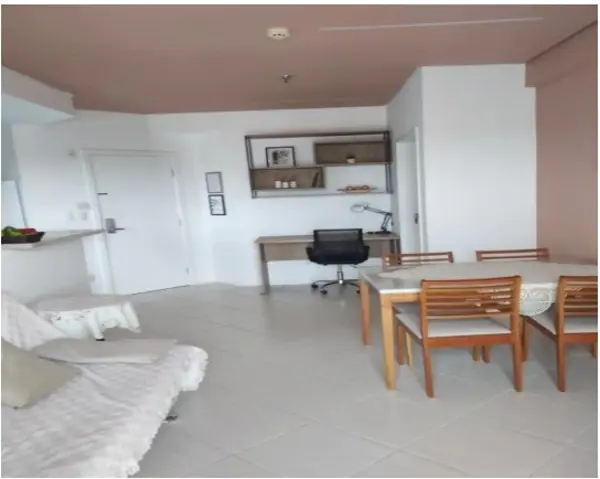 Departamento en venta en Cancún Centro, Benito Juárez — foto 2 de 8