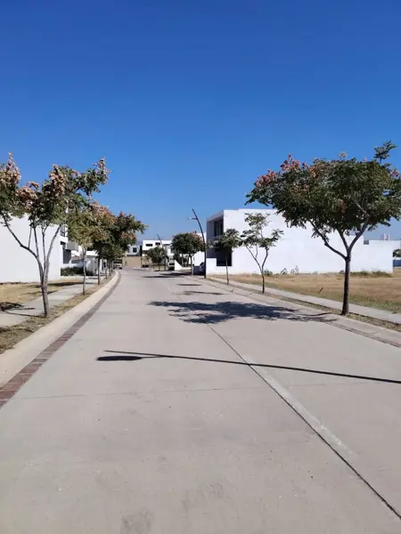 Terreno en venta en Mayorca Residencial, León — foto 3 de 5