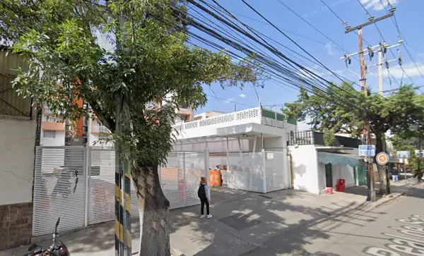 Departamento en venta en Santa Barbara, Azcapotzalco — foto 2 de 13
