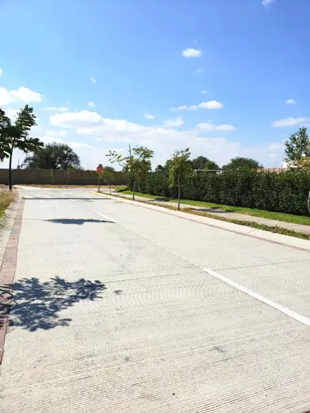 Terreno en venta en Mayorca Residencial, León — foto 3 de 4