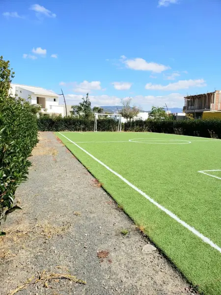 Terreno en venta en Mayorca Residencial, León — foto 2 de 4