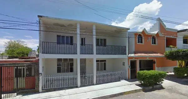Casa en venta en Enrique Cardenas Gonzalez, Victoria — foto 2 de 10