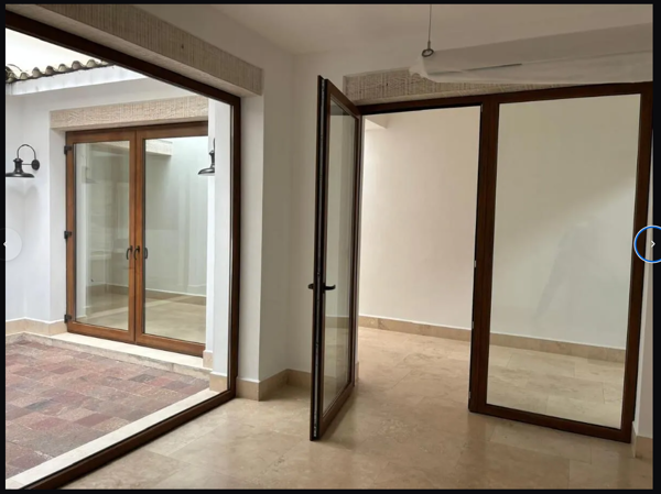 Casa en venta en Santa Catarina, Coyoacán — foto 3 de 18
